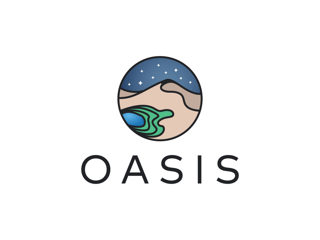 OASIS Main Logo File-04